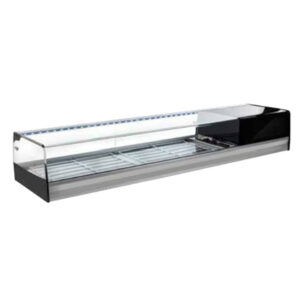 vitrina-refrigerada-grupo-incorporado-r-150i-vitrinas-gomez