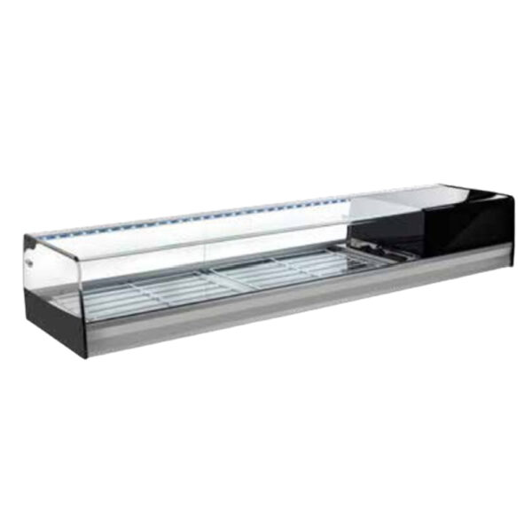 vitrina-refrigerada-grupo-incorporado-r-150i-vitrinas-gomez
