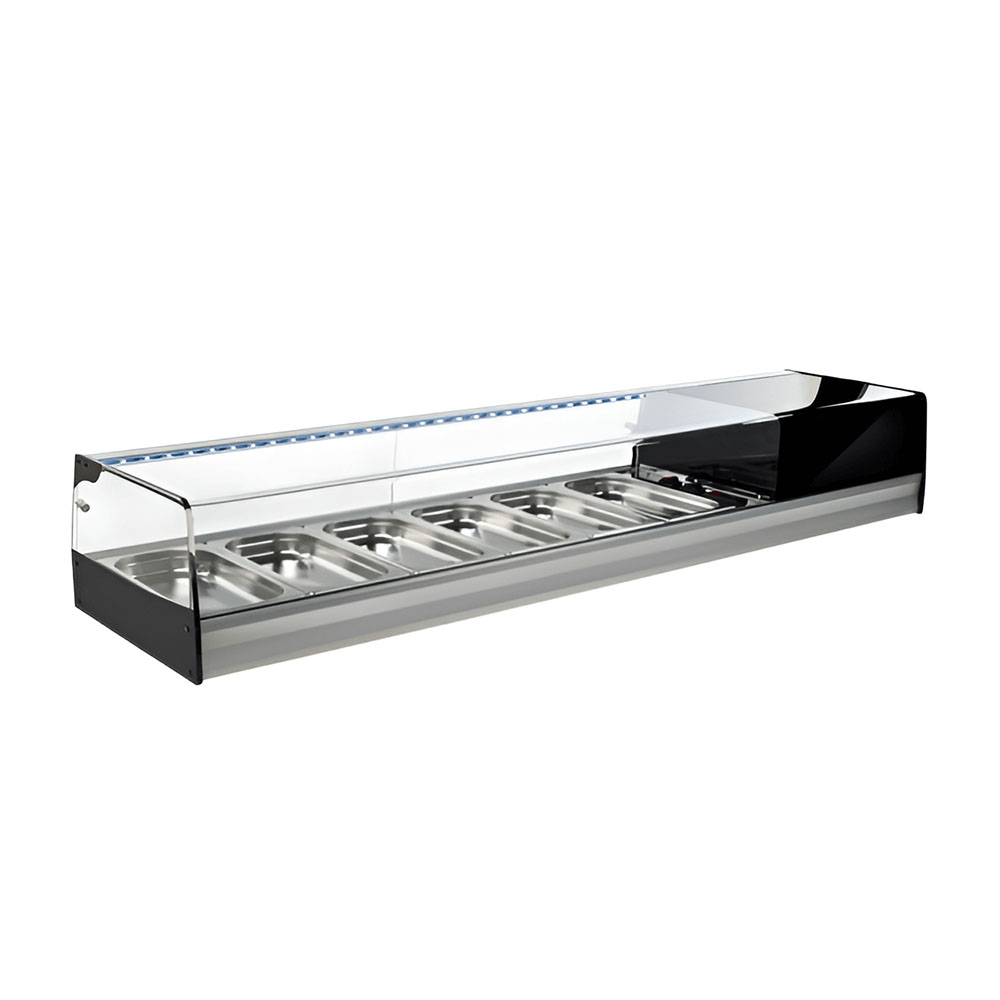 vitrina-refrigerada-industrial-4-cubetas-20r-f4-vitrinas-gomez