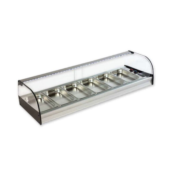 vitrina-refrigerada-industrial-fr-10-vitrinas-gomez