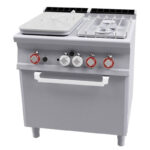 cocina-con-placa-y-horno-a-gas-industrial-2-fuegos-tpf2-78gp-lotus