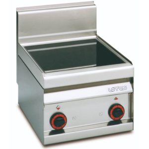 cocina-electrica-vitroceramica-industrial-de-sobremesa-pcc-4et-lotus