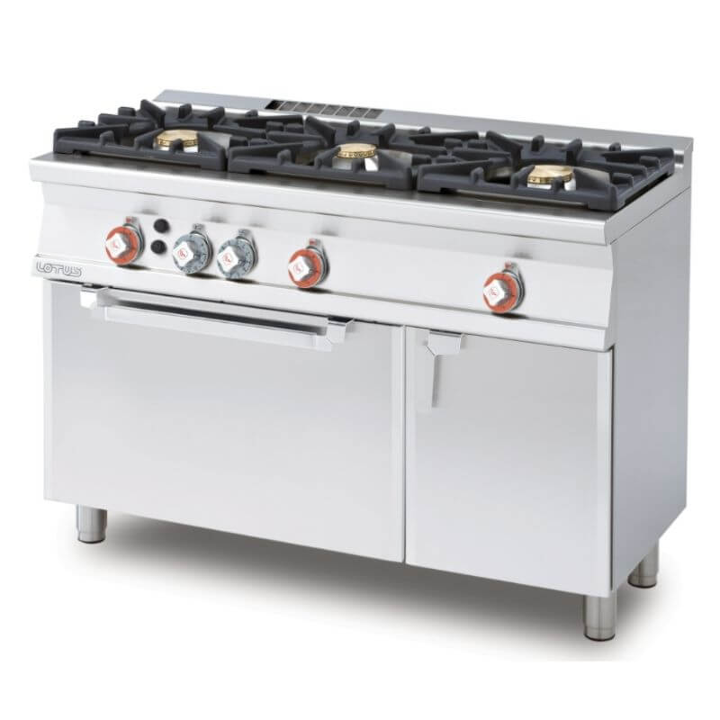 cocina-3-fuegos-con-horno-mixta-y-mueble-industrial-cf3-512gev-lotus