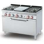 cocina-con-placa-y-horno-a-gas-industrial-4-fuegos-tpf4-712gp-lotus