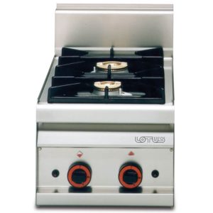 cocina-a-gas-industrial-de-sobremesa-pc-4g-lotus