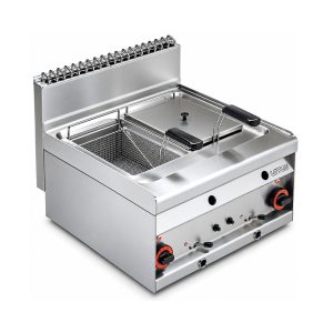 freidora-a-gas-industrial-de-sobremesa-1010-litros-fq-6g-lotus