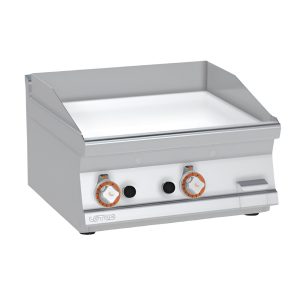 fry-top-a-gas-industrial-liso-ftlt-66g-lotus