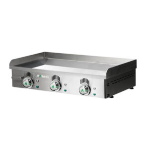 plancha-electrica-industrial-lisa-novo-crom-ncem-80n-mainho