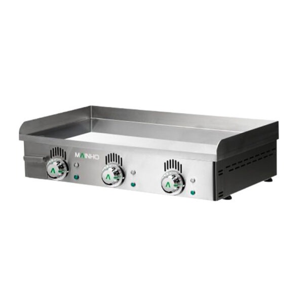 plancha-electrica-industrial-lisa-novo-crom-ncem-80n-mainho