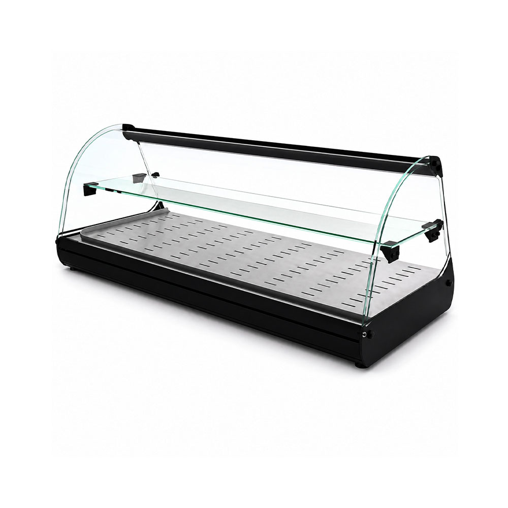 vitrina-caliente-industrial-calor-seco-sobremostrador-sh26-sayl-frioalhambra