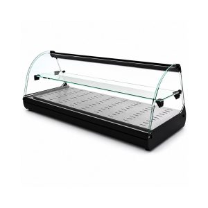 vitrina-caliente-industrial-calor-seco-sobremostrador-sh26l-sayl