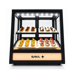 vitrina-industrial-refrigerada-sobremostrador-qbo-r-sayl