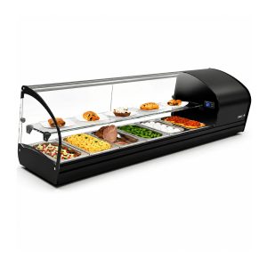 vitrina-industrial-refrigerada-sobremostrador-sk26-sayl