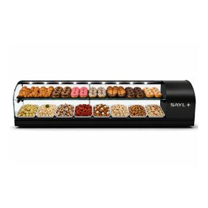 vitrina-industrial-refrigerada-sobremostrador-sk28-sayl