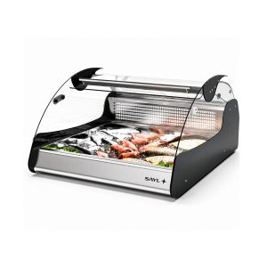 vitrina-refrigerada-industrial-para-pescado-vx2-n-sayl