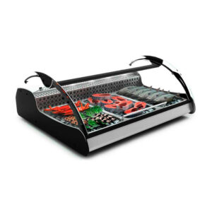 vitrina-refrigerada-industrial-para-pescado-vx2-n-sayl