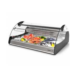 vitrina-refrigerada-industrial-para-pescado-vx3-n-sayl