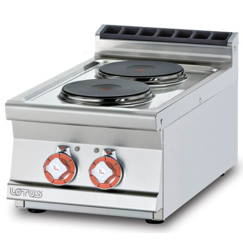 cocina-electrica-industrial-2-fuegos-de-sobremesa-pct-74et-lotus