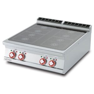 cocina-electrica-industrial-induccion-con-placa-tpit-98et-lotus