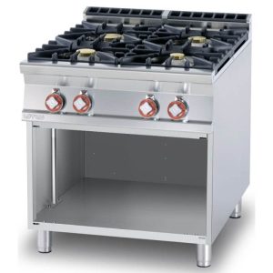 cocina-a-gas-industrial-4-fuegos-con-mueble-abierto-pc-98g-lotus
