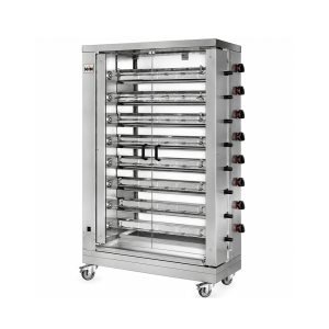 asador-de-pollos-a-gas-industrial-8-espadas-8eg-mcm