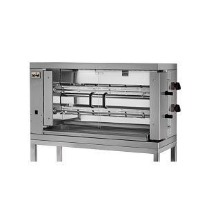 asador-de-pollos-electrico-2-espadas-export-2ee-exp-mcm-frio-alhambra