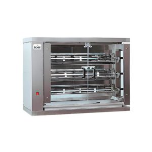 asador-de-pollos-electrico-3-espadas-export-3ee-exp-mcm