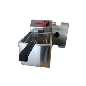freidora-electrica-industrial-4-litros-ef-4l-frioalhambra