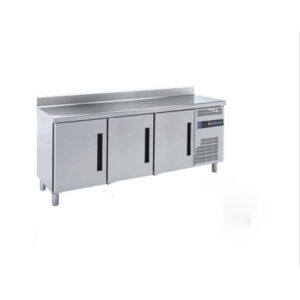 mesa-refrigerada-industrial-3-puertas-trs-200-eutron