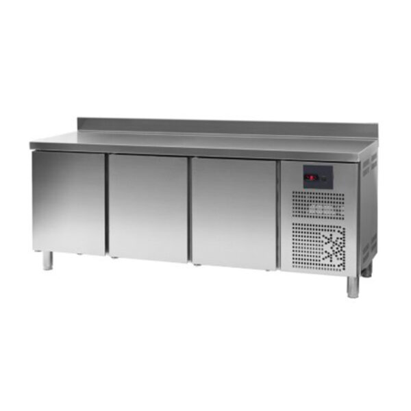 mesa-refrigerada-industrial-3-puertas-trs-200-eutron