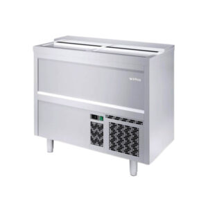 enfriador-de-botellas-industrial-eb-1000-ii-infrico
