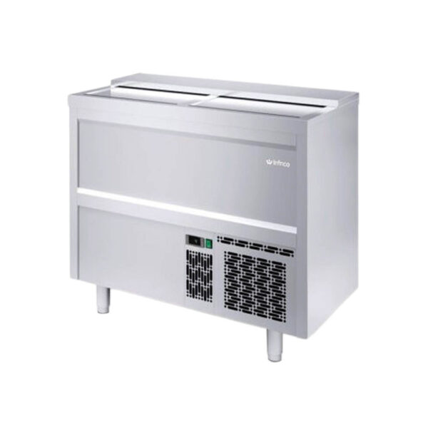 enfriador-de-botellas-industrial-eb-1000-ii-infrico