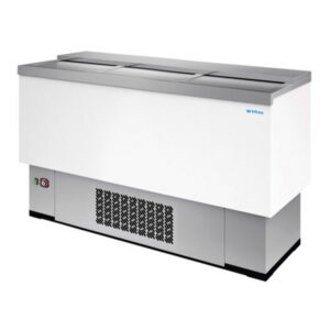 enfriador-de-botellas-industrial-efp-1500-eg-infrico