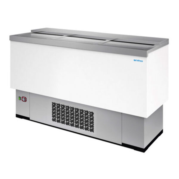 enfriador-de-botellas-industrial-efp-1500-eg-infrico