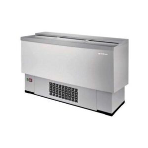 enfriador-de-botellas-industrial-efp-1500-ii-infrico