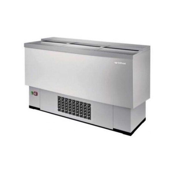 enfriador-de-botellas-industrial-efp-1500-ii-infrico