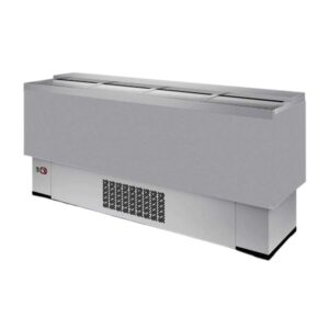 enfriador-de-botellas-industrial-efp-2000-ii-infrico