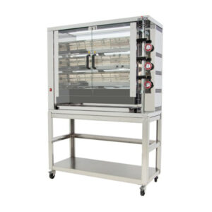 asador-de-pollos-a-gas-industrial-3-espadas-3asg-arilex-frio-alhambra
