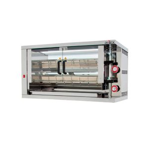 asador-de-pollos-industrial-a-gas-2-espadas-2asg-arilex-frio-alhambra