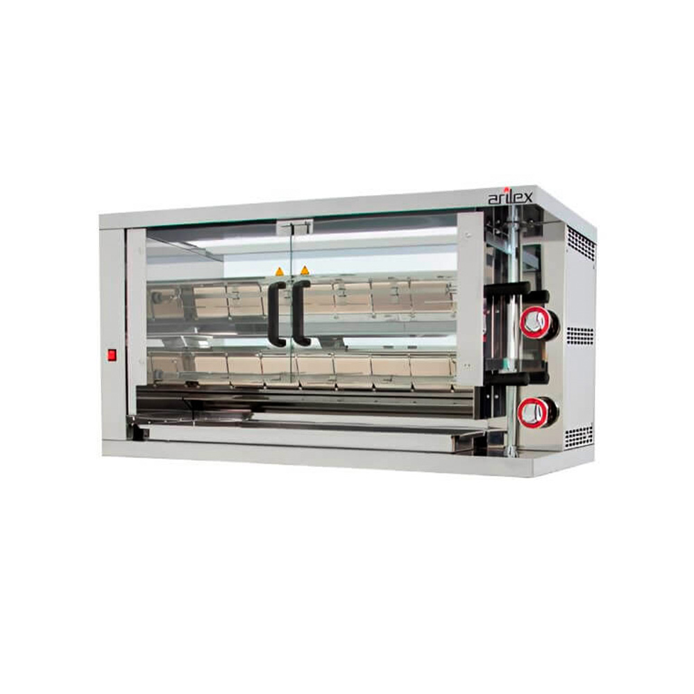 asador-de-pollos-industrial-a-gas-2-espadas-2asg-arilex-frio-alhambra