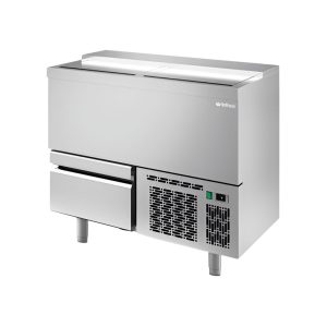 enfriador-de-botellas-con-1-cajon-industrial-ebc-1000-ii-infrico