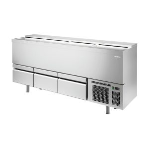 enfriador-de-botellas-con-3-cajones-industrial-ebc-2000-ii-infrico