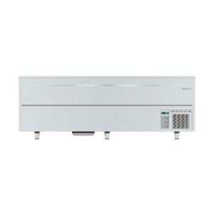 enfriador-de-botellas-industrial-eb-2500-ii-infrico