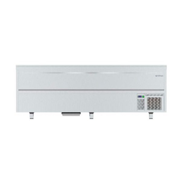 enfriador-de-botellas-industrial-eb-2500-ii-infrico