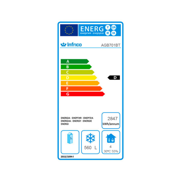 Certificado-energetico-AGB-701-BT-PAST-infrico