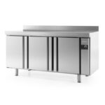 mesa-refrigerada-pre-instalada-industrial-bmpp-2000-gr-infrico