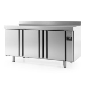 mesa-refrigerada-pre-instalada-industrial-bmpp-2000-gr-infrico