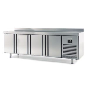 mesa-refrigerada-industrial-bmpp-2500-ii-infrico