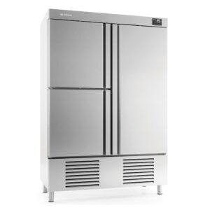 armario-refrigerado-industrial-an-1003-t-f-infrico