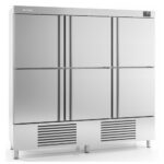 armario-refrigerado-industrial-an-1606-t-f-infrico